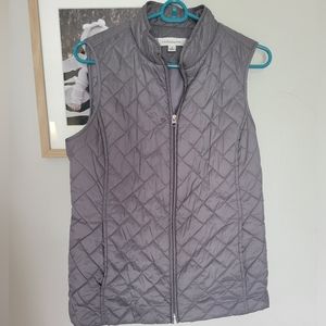 women's vest